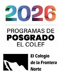 Mexico : Excellence scholarships, call for applications