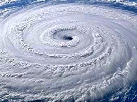 FLASH - First major forecasts for the 2026 hurricane season in Haiti