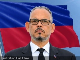 Haïti : 223e anniversaire du Drapeau haïtien et Fête de l’Université