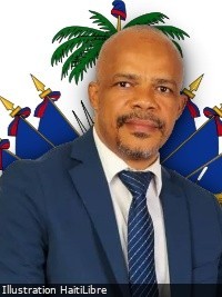 Haïti - Éducation : Vers la transformation Numérique du Système Éducatif 