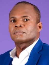 Haïti - FLASH : L’inspecteur Général de la PNH, son épouse et sa fille de 6 ans kidnappés
