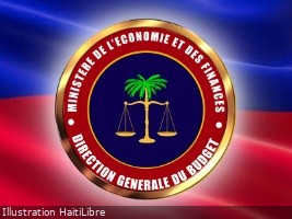 Haïti - Économie : Budget rectificatif adopté (2025-2026)