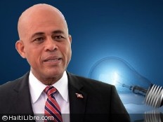 Haiti - Energy : Ambitious electrification program of 200,000 houses in less than two years