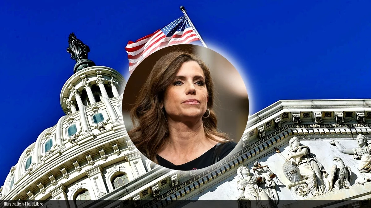Haiti - USA : Bill aimed at blocking immigration from 39 countries, including Haiti