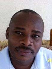 Haiti - Jacmel : Launching of the first edition of «Bréman Naval» (Exclusive)