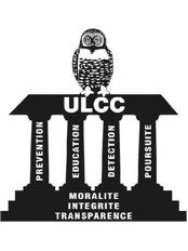 Haiti - Economy : Antoine Atouriste, new Director General of the ULCC