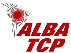 Haiti - Politic : Some details on the meeting of the ALBA in Jacmel