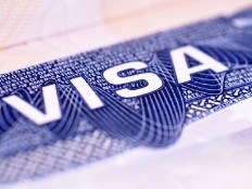 Haiti - Economy : Visa for Panama less expensive, it's official