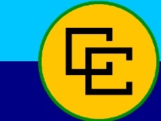 Haiti - Politic : Caricom bureau Heads, in Haiti tomorrow