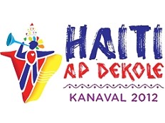 Haiti - Culture : National Carnival in Les Cayes J-7 - Gabriel Fortuné resigns