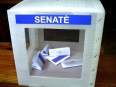 Haiti - Elections : Towards the organization of the next election...