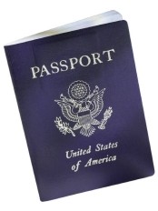 Haiti - Politic : The passport number provided by Senator Moïse is not that of Martelly