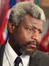 Haiti - Politic : A Municipal Commission replaces the Mayor of Port-au-Prince and his team