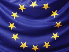 Haiti - Reconstruction : The European Union in Haiti for delivering on its promises