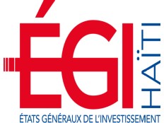 Haiti - Economy : Creation of a Centre for Enterprise Development...