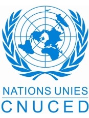 Haiti - Economy : The UN economists advise Haiti to attract foreign investment