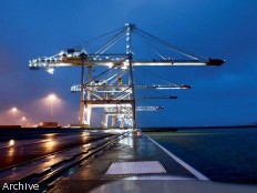 Haïti - Reconstruction : Bolloré Africa Logistics en Haïti pour d'éventuels investissements dans le domaine portuaire