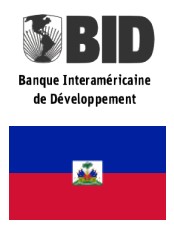Haiti - Reconstruction : $200 million of subsidies for Haiti in 2012