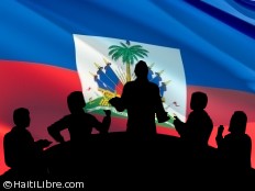Haïti - Politique :  En route vers le Dialogue National