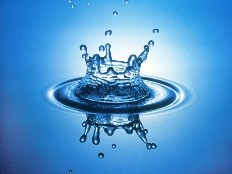 Haïti - Reconstruction : Projet pilote - Mini usine d’ultrafiltration des eaux