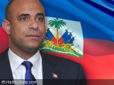 Haïti - Politique : Bilan des 4 premiers mois de Laurent Lamothe (Partie I)