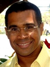 Haiti - Social : The Minister of the Interior wishes Happy Easter to the Haitian people