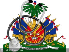 Haiti - FLASH : The President is getting better according to Laurent Lamothe