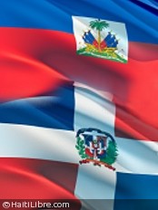 Haïti - Politique : Ouverture d’un atelier binational lundi à Santo-Domingo