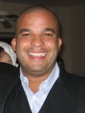 Haiti - Politics : Kanzki asks the Haitian authorities to clear his name