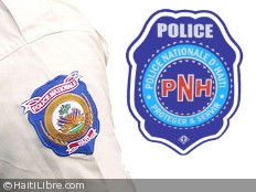 Haïti - Sécurité : Les policiers menacent de faire la grève...