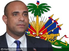 Haïti - Politique : Laurent Lamothe pour un Gouvernement d’ouverture