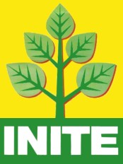 Haïti - Politique : INITE ne souhaite pas participer au prochain gouvernement