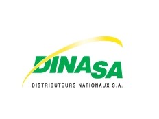Haiti - Health : The DINASA communicates on the spill of Ethyl Mercaptan