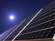 Haiti - Energy : 12 Health Centers of Southwest, solar powered