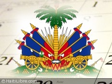 Haiti - Politic : The Statement of General Policy postponed «sine die»