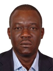 Haiti - General Policy : Levaillant will not convene the Assembly Monday