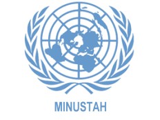 Haïti - Politique : La Minustah félicite la Chambre des députés