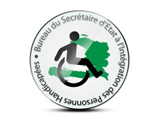 Haiti - Social : Impressive record of BSEIPH