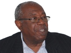 Haïti - Élections :  Opposition, pas de front commun en perspective