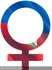 Haiti - Politic : 7 women ministers, a first in Haiti