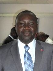 Haïti - Politique : Une agriculture moderne capable de contribuer au décollage d’Haïti (Discours)