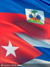 Haïti - Culture : «Ayiti en Casa», 29 mai - 1er juin à la Casa de las Américas (Cuba)
