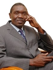 Haiti - Politic : Lambert suggests to the President to publish the amended Constitution