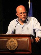Haïti - Culture : Lancement officiel de l'Institut National de Musique d’Haïti