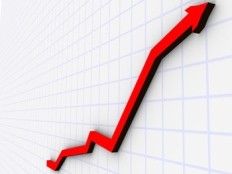 Haiti - Economy : Economic growth for 2012 between 4.5 and 5.5%, says IMF