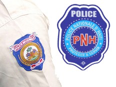 Haïti - Sécurité : La PNH dans les sections communales d’ici un an ?