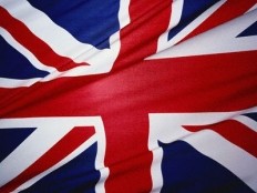 Haiti - Diplomacy : Representation of the United Kingdom in Haiti, a first since 1966