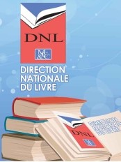 Haïti - Littérature : Les mardis du livre...