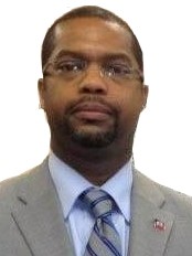 Haiti - Diaspora : The Consul General of Haiti in Miami met the Haitian community to Puerto Rico