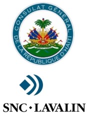 Haiti - Economy : Business mission of the Consulate General of Haiti in Montreal